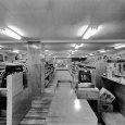 Calbeck's West Brant Store 1 Undated